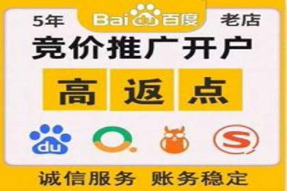 案例展示：SEM公司助力企业实现市场拓展与品牌提升